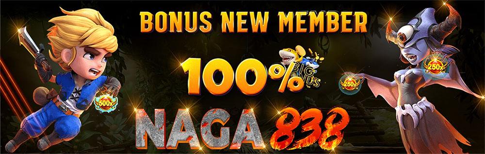 Deposit Qris Proses Kilat